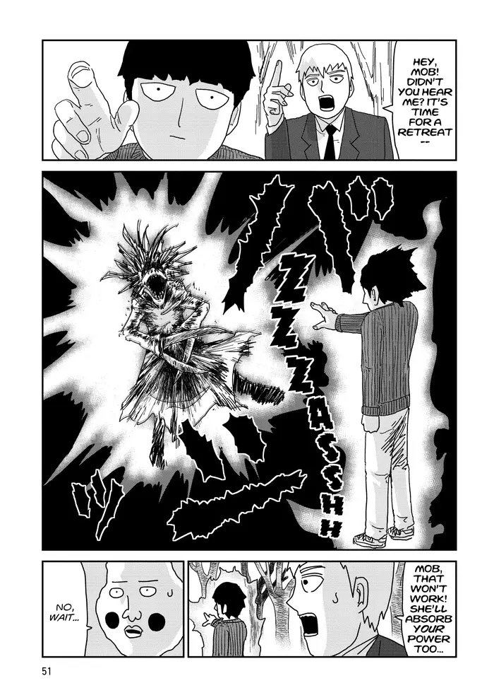 Mob Psycho 100 Chapter 55 image 09_optimized